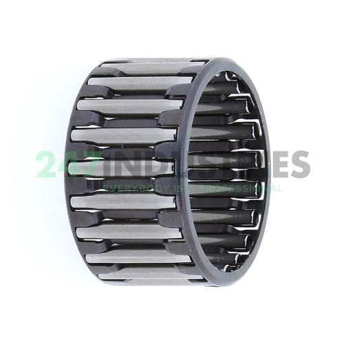 K25X30X17-A/0-2 INA
