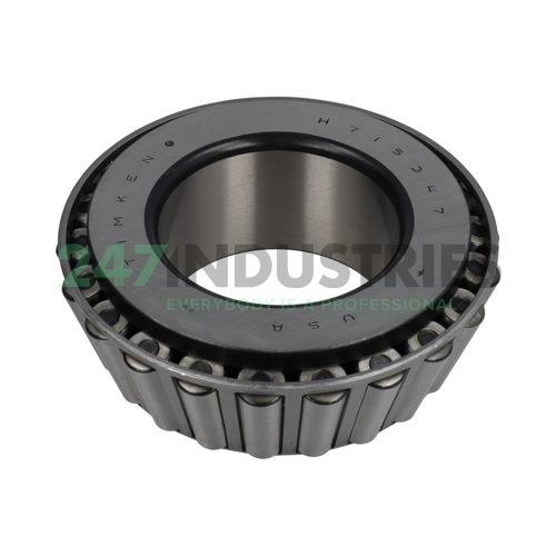 H715347 Timken