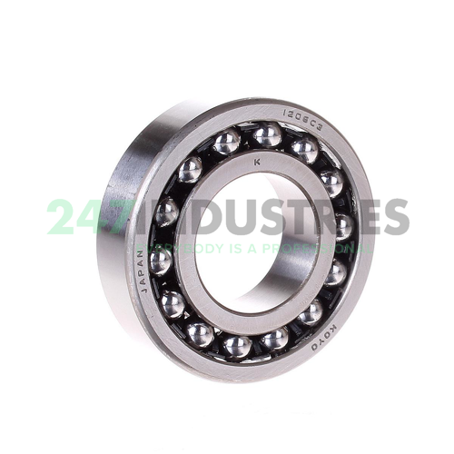 1206K C3 Koyo (JTEKT)