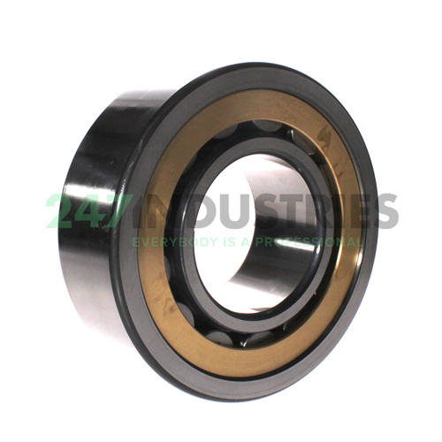 NU2320-E-XL-M1A-C3 FAG Image 2