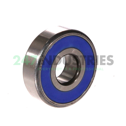 6302/W64 SKF Image 2