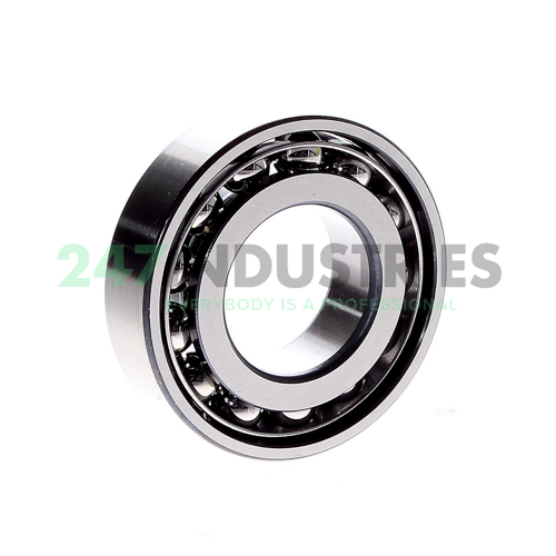 7206-B-JP FAG Image 2