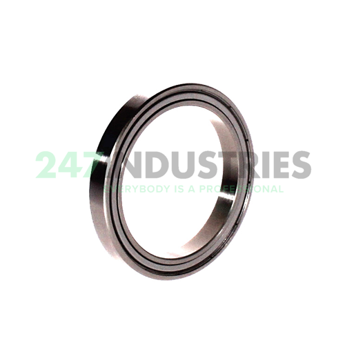 S61808-2Z-HLC FAG Image 2