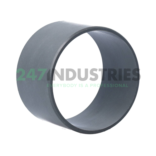 GSM-6065-40 Igus GmbH Image 2