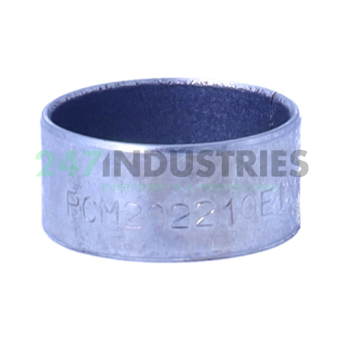 PCM202210E SKF
