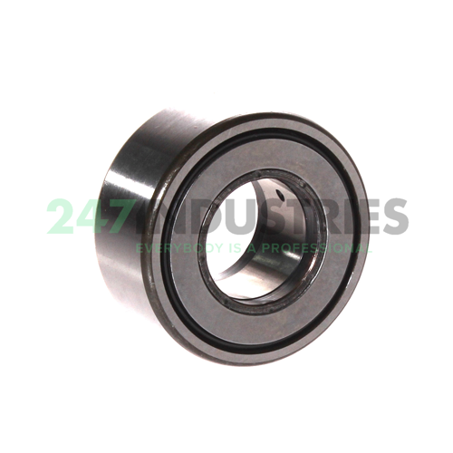 NATV25-PP-A INA Image 2