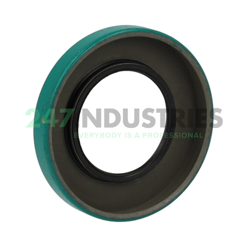 CR11557 Chicago Rawhide Ltd Image 2