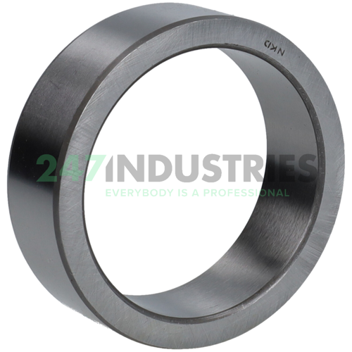 BI1050R6 Nadella Image 2