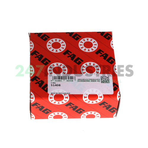51408 FAG Image 4