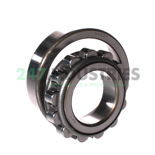 NF207 NTN Image 3