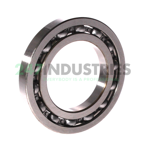 16009 NSK Image 2