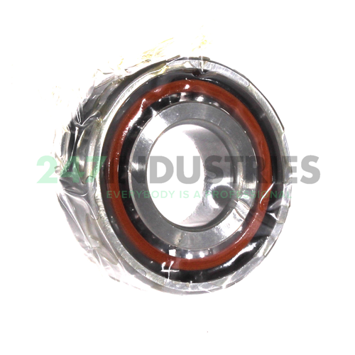 7204A5TRSULP3 NSK Image 2