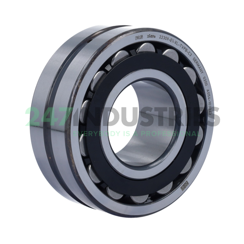 22309-E1-XL-TVPB-C3 FAG