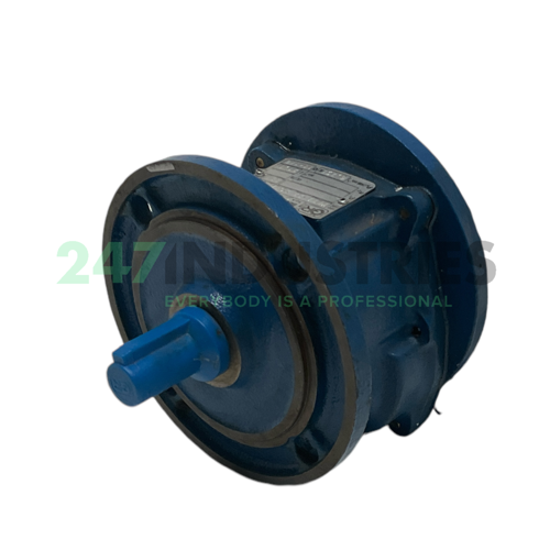 MR3I32FC1A-B5-11/14017 Rossi