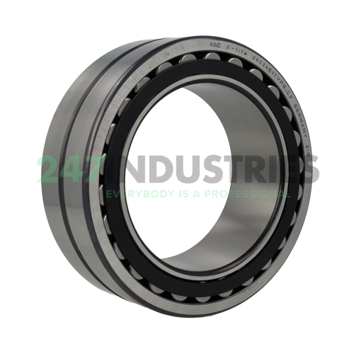 24024-E1-TVPB-C3 FAG