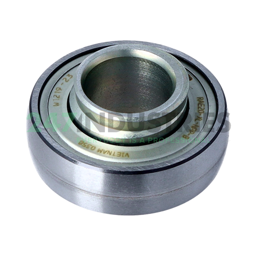 RAE20-XL-NPP-B-OSE INA Image 2