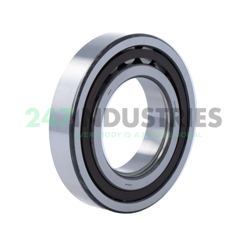 NUP211ETC3 NSK Image 2