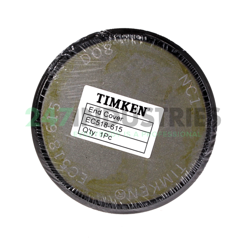EC518-615 Timken