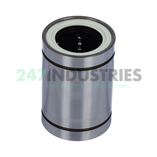 KB25 INA Image 3