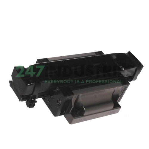 NAH35EMZ NSK Image 2