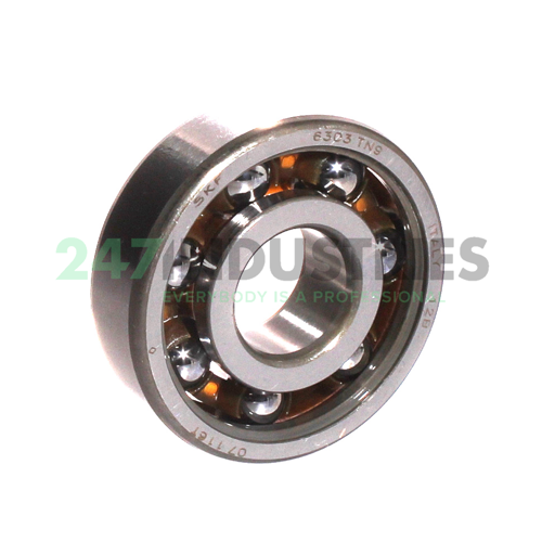 6303TN9 SKF