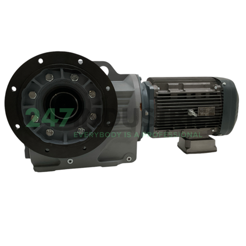 KAF107DRN160L4 SEW-EURODRIVE Image 2