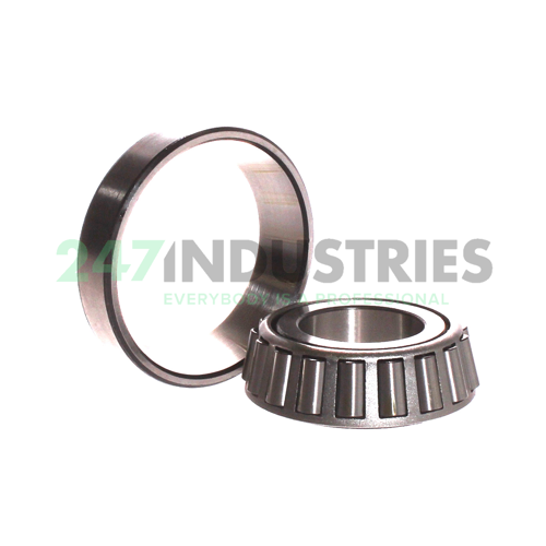 14125A/14274 Timken Image 2