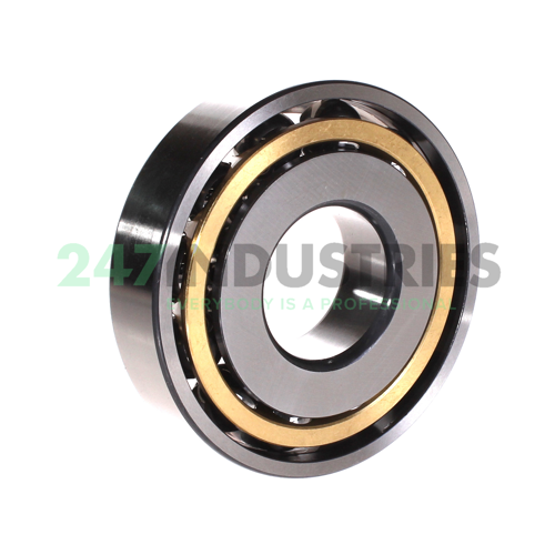 7410-B-XL-MP-UA FAG Image 2