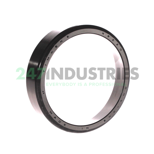 22720 Timken