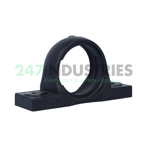 SP155 Neutral Image 2