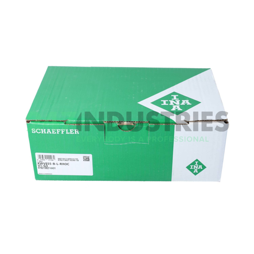 KWVE55-B-L-RROC-V1-G3 INA Image 4