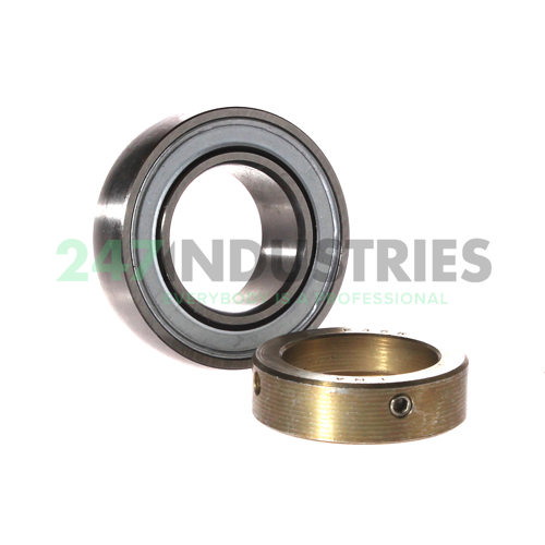 RALE30NPPB INA Image 2