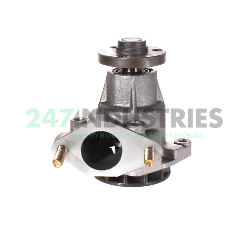 VKPC82409 SKF Image 4