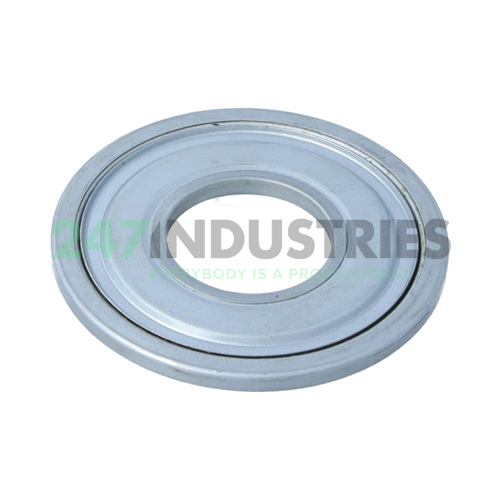 NIL30X72LSTO NILOS GmbH & Co