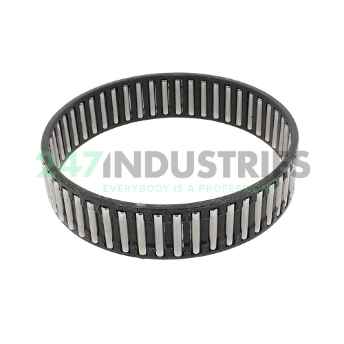 K80X86X20-H-A/-1-3 INA