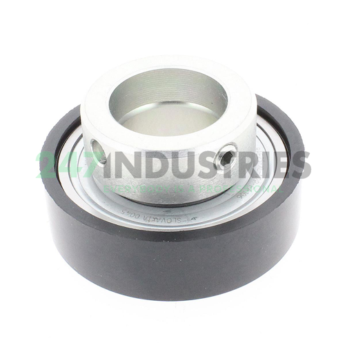 RCRB25/57-FA106 INA Image 2