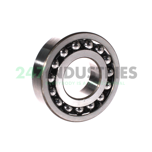 1309K C3 NSK Image 2