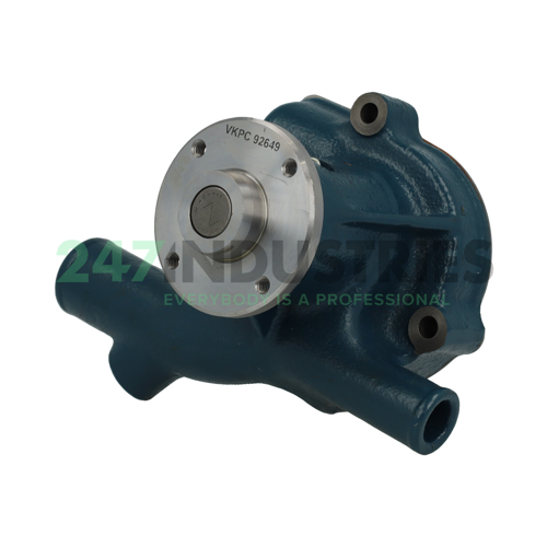 VKPC92649 SKF Image 2