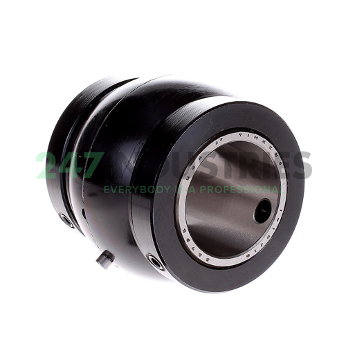 RCI-115 Timken