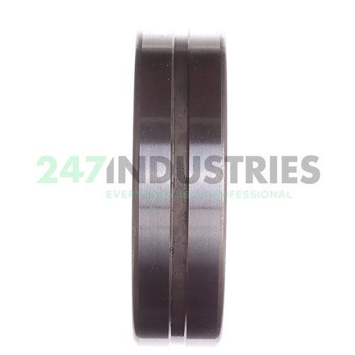 RNA4916-XL INA Image 3