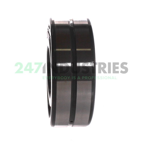 22312CAC3W33 ZWZ Image 3