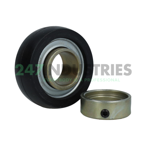 RAE30NPP FA106 Neutral