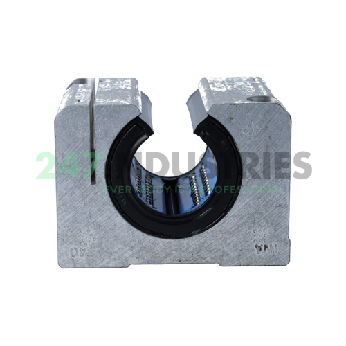 KGSNOS40-PP-AS INA Image 4