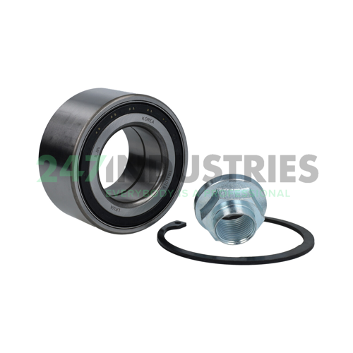 VKBA7759 SKF Image 2