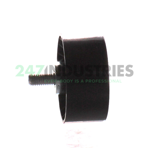 VKM80000 SKF Image 2