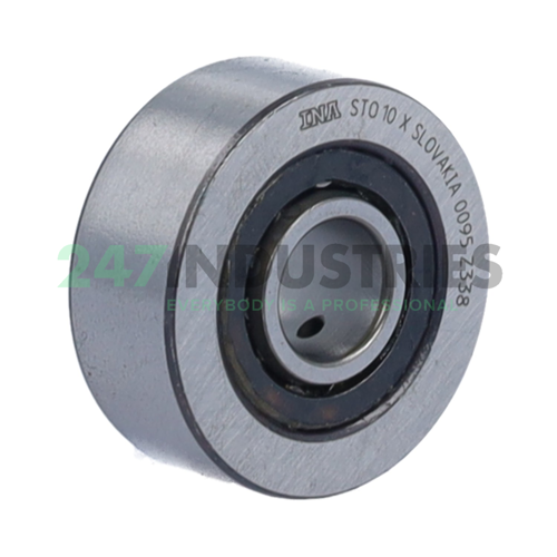 STO10-X INA