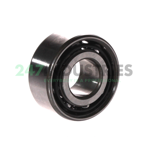 3204-BD-XL-C3 FAG Image 2