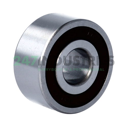 5303 2RS FBJ Image 2