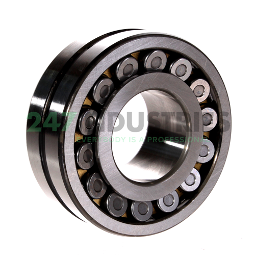 22309CAME4-VS4 NSK Image 3