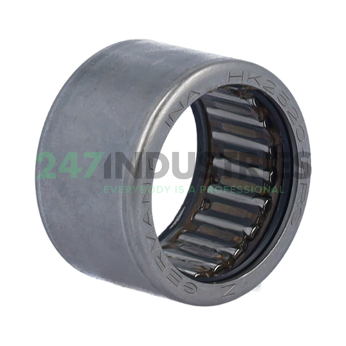 HK2520-2RS-L271 INA